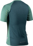 Leatt 2.0 Trail V25 Womens MTB Mountain Bike Jersey