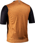 Leatt 3.0 Enduro V25 Womens MTB Mountain Bike Jersey