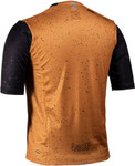 Leatt 3.0 Enduro V25 Youth MTB Mountain Bike Jersey