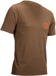 Leatt Core 25 Mens Short Sleeve T-Shirt