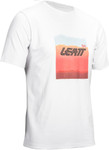 Leatt Core 25 Mens Short Sleeve T-Shirt