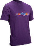 Leatt Core 25 Mens Short Sleeve T-Shirt