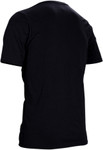 Leatt Core 25 Mens Short Sleeve T-Shirt
