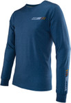Leatt Core Mens Long Sleeve Shirt