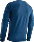 Leatt Core Mens Long Sleeve Shirt