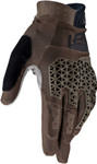 Leatt 4.0 Lite 25 Mens MTB Mountain Bike Gloves