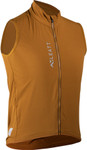 Leatt 2.0 Endurance V25 Womens MTB Mountain Bike Vest