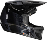Leatt 8.0 Gravity V25 MTB Mountain Bike Helmet