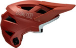 Leatt 2.0 Enduro V25 MTB Mountain Bike Helmet