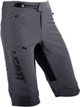 Leatt 4.0 Gravity V25 Mens MTB Mountain Bike Shorts