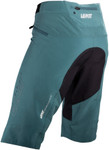 Leatt 4.0 Gravity V25 Mens MTB Mountain Bike Shorts