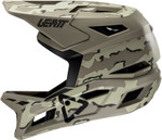 Leatt 4.0 V25 Gravity MTB Mountain Bike Helmet