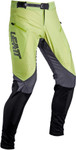 Leatt 5.0 Gravity V25 Mens MTB Mountain Bike Pants