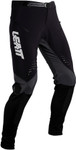 Leatt 5.0 Gravity V25 Mens MTB Mountain Bike Pants