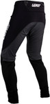 Leatt 5.0 Gravity V25 Mens MTB Mountain Bike Pants
