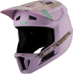 Leatt 2.0 Gravity V25 MTB Mountain Bike Helmet