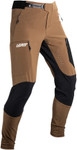 Leatt 4.0 Enduro V25 Womens MTB Mountain Bike Pants