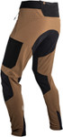 Leatt 4.0 Enduro V25 Womens MTB Mountain Bike Pants