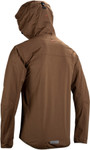 Leatt 2.0 HydraDri V25 Mens MTB Mountain Bike Jacket