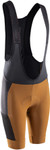 Leatt 5.0 Endurance Mens MTB Mountain Bike Bib