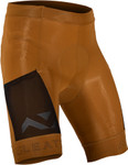 Leatt 4.0 Endurance Mens MTB Mountain Bike Shorts