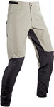 Leatt 2.0 Trail V25 Womens MTB Mountain Bike Pants