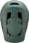 Leatt 1.0 Gravity V25 MTB Mountain Bike Helmet