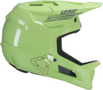 Leatt 1.0 Gravity V25 Youth MTB Mountain Bike Helmet