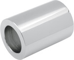 Colony 25mm Chrome Right Rear Wheel Spacer (41242-08)