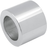 Colony 25mm Chrome Right Rear Wheel Spacer (41242-08)