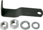 Colony Carburetor Support Bracket Kit (9009-5)
