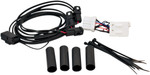 Custom Dynamics Ultra Tour Pak Turn Signal Module (MAGIC-TPC)