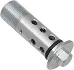 Emgo Oil Filter Bolt (11-35170)