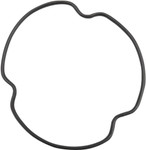 Emgo O-ring for Oil Filter Cover (10-29810)