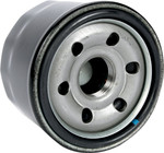 Emgo Black Spin-on Oil Filter (10-82250)