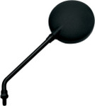 Emgo Z1 Long Replacement Mirror (20-29610)