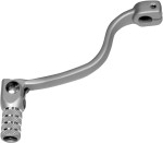 Emgo Folding Shift Lever (83-88049)