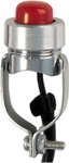Emgo Kill Switch (46-50480)