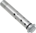 Emgo Oil Filter Bolt (11-46400)