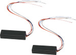 Custom Dynamics Universal Turn Signal Isolator (CD-TS-ISO)