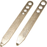 Emgo Tire Lever Set (84-27905)