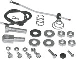 Colony Spotlight Rebuilt Kit (2568-24)