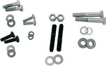 Colony Inner Primary Mounting Kit (9869-24)