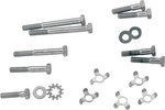 Colony Inner Primary Mounting Kit (9904-17)
