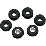 Colony Fuel Tank Mounting Grommet Kit (2105-8)