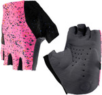 Leatt 5.0 Endurance V25 Womens Fingerless MTB Mountain Bike Gloves
