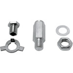 Colony Dash Cover Mounting Center Screw and Stud Kit (7716-2)