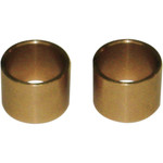 Colony Foot Clutch Bracket Bushings (2551-2)