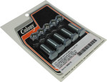Colony Disc Brake Rotor Bolt and Nut Kit (3425-10)