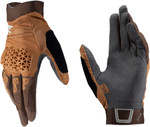 Leatt 3.0 Lite V25 Mens MTB Mountain Bike Gloves